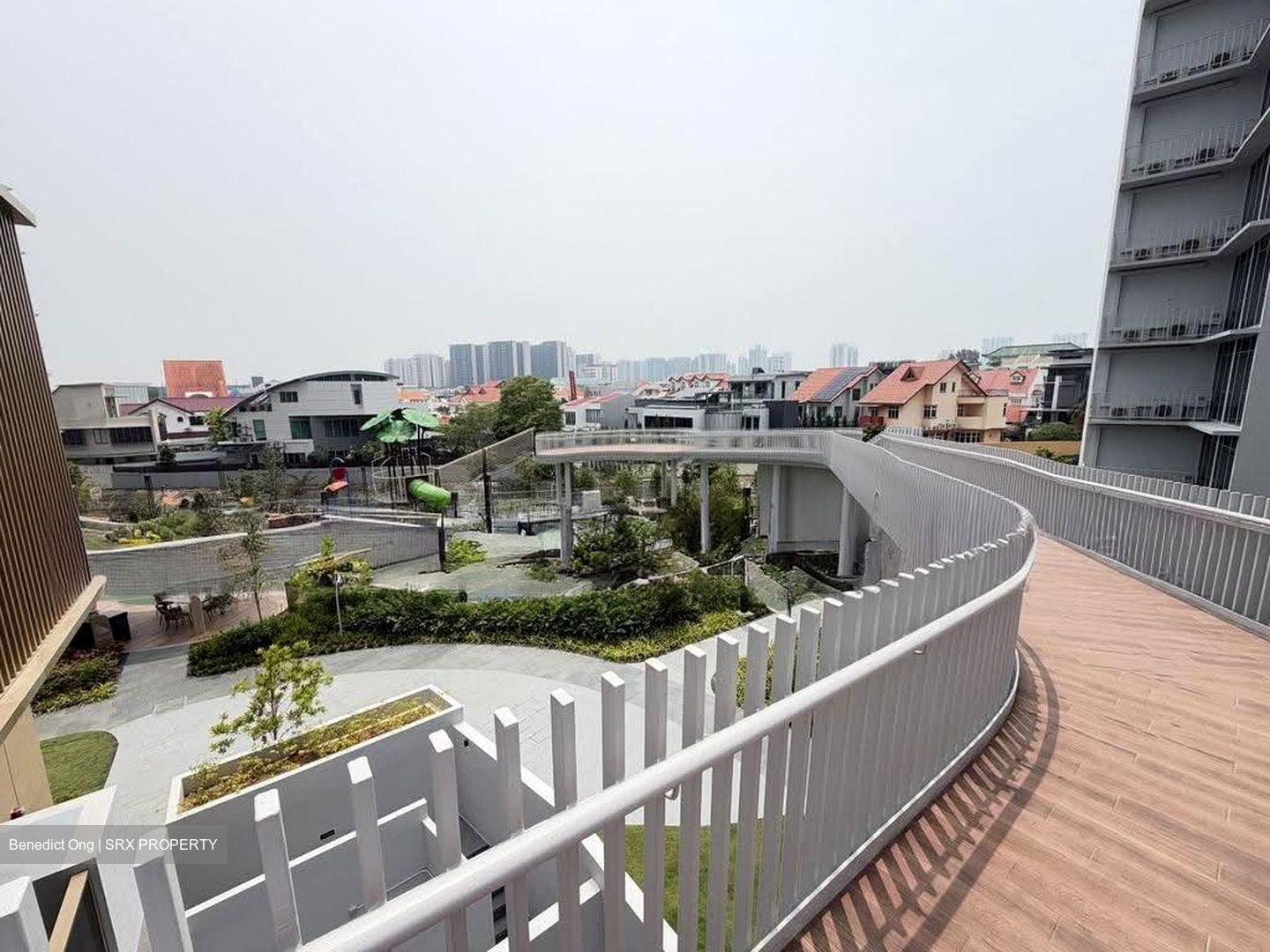 Grand Dunman (D15), Apartment #634502801